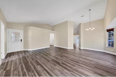 3703 43rd Avenue W, Bradenton, FL 34205 - Photo 4