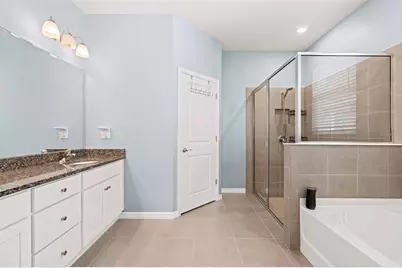 4016 Mossy Limb Court, Palmetto, FL 34221 - Photo 12