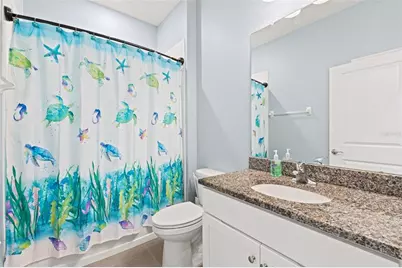4016 Mossy Limb Court, Palmetto, FL 34221 - Photo 22