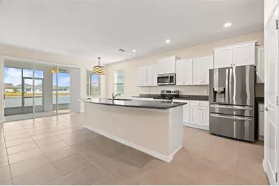 4016 Mossy Limb Court, Palmetto, FL 34221 - Photo 40