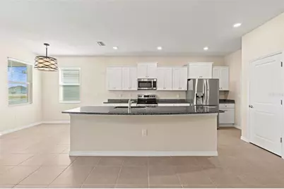 4016 Mossy Limb Court, Palmetto, FL 34221 - Photo 8