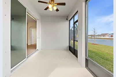 4016 Mossy Limb Court, Palmetto, FL 34221 - Photo 24