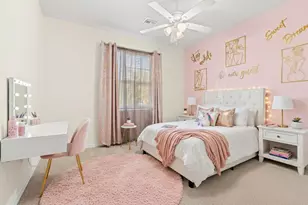 4016 Mossy Limb Ct, Palmetto, FL 34221 - Photo 16