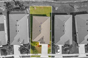 4016 Mossy Limb Ct, Palmetto, FL 34221 - Photo 28