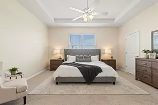 4016 Mossy Limb Ct, Palmetto, FL 34221 - Photo 10