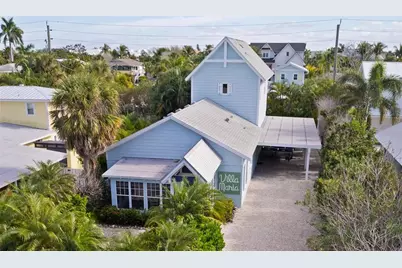 307 Spring Avenue, Anna Maria, FL 34216 - Photo 1