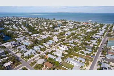 307 Spring Avenue, Anna Maria, FL 34216 - Photo 44