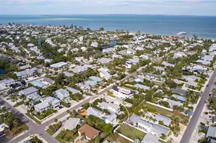 307 Spring Ave, Anna Maria, FL 34216 - Photo 44