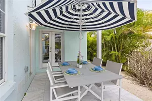 307 Spring Ave, Anna Maria, FL 34216 - Photo 42