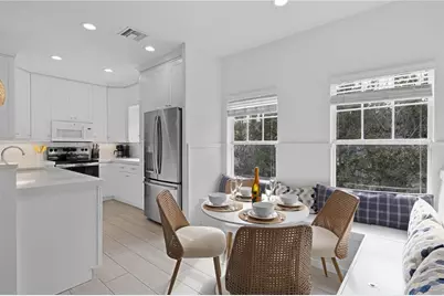 307 Spring Avenue, Anna Maria, FL 34216 - Photo 10