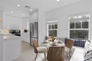 307 Spring Ave, Anna Maria, FL 34216 - Photo 10