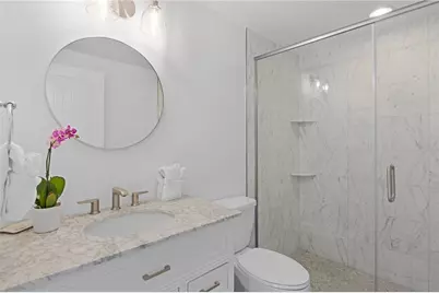 307 Spring Avenue, Anna Maria, FL 34216 - Photo 24