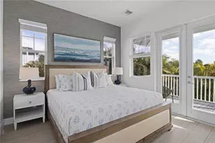 307 Spring Ave, Anna Maria, FL 34216 - Photo 26