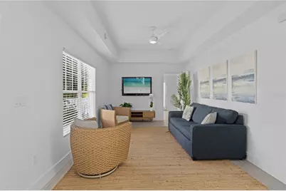 307 Spring Avenue, Anna Maria, FL 34216 - Photo 16