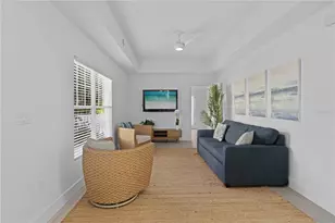 307 Spring Ave, Anna Maria, FL 34216 - Photo 16