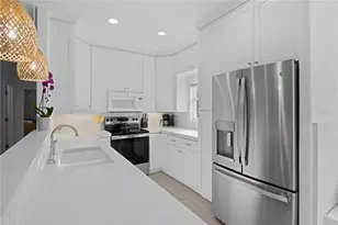 307 Spring Ave, Anna Maria, FL 34216 - Photo 12