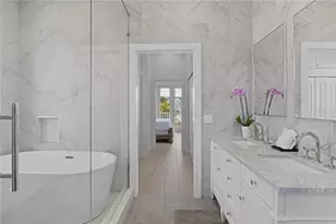 307 Spring Ave, Anna Maria, FL 34216 - Photo 32