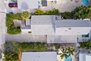 307 Spring Ave, Anna Maria, FL 34216 - Photo 50