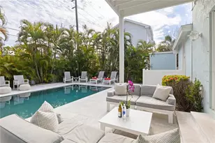 307 Spring Ave, Anna Maria, FL 34216 - Photo 40