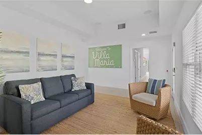 307 Spring Avenue, Anna Maria, FL 34216 - Photo 18