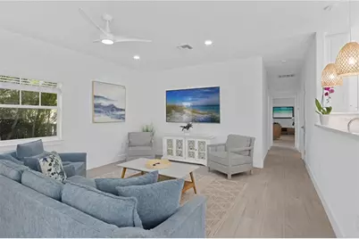 307 Spring Avenue, Anna Maria, FL 34216 - Photo 6