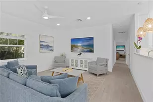 307 Spring Ave, Anna Maria, FL 34216 - Photo 6