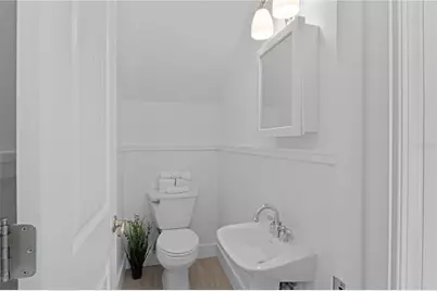 307 Spring Avenue, Anna Maria, FL 34216 - Photo 20