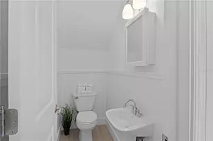 307 Spring Ave, Anna Maria, FL 34216 - Photo 20