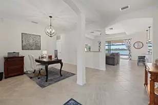 17610 Polo Trl, Lakewood Ranch, FL 34211 - Photo 18