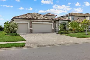17610 Polo Trl, Lakewood Ranch, FL 34211 - Photo 42