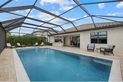 17610 Polo Trail, Lakewood Ranch, FL 34211 - Photo 30