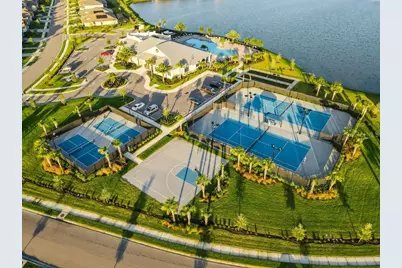 17610 Polo Trail, Lakewood Ranch, FL 34211 - Photo 44