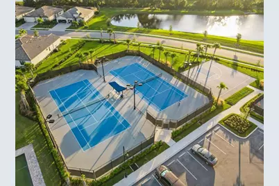 17610 Polo Trail, Lakewood Ranch, FL 34211 - Photo 52