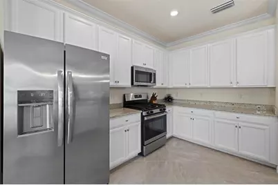 17610 Polo Trail, Lakewood Ranch, FL 34211 - Photo 8