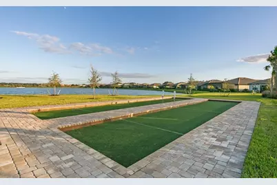 17610 Polo Trail, Lakewood Ranch, FL 34211 - Photo 50