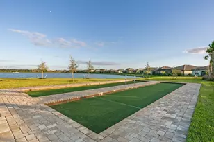 17610 Polo Trl, Lakewood Ranch, FL 34211 - Photo 50