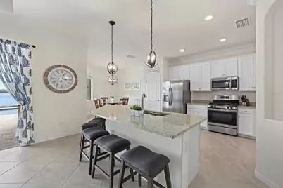 17610 Polo Trail, Lakewood Ranch, FL 34211 - Photo 6