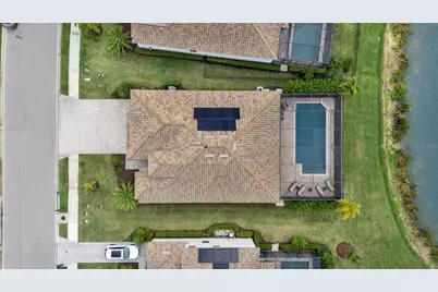 17610 Polo Trail, Lakewood Ranch, FL 34211 - Photo 36