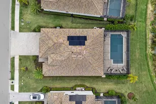 17610 Polo Trl, Lakewood Ranch, FL 34211 - Photo 36