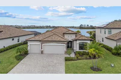 17610 Polo Trail, Lakewood Ranch, FL 34211 - Photo 40