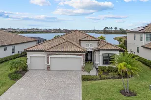 17610 Polo Trl, Lakewood Ranch, FL 34211 - Photo 40