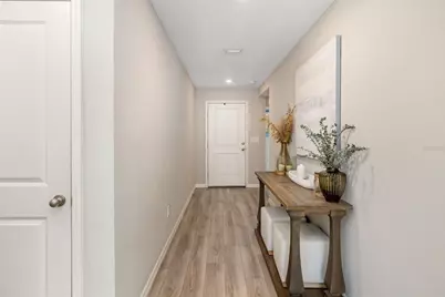 3565 74th Avenue Circle E, Sarasota, FL 34243 - Photo 6