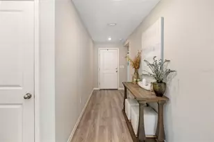 3565 74th Ave Circle E, Sarasota, FL 34243 - Photo 6