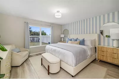 3565 74th Avenue Circle E, Sarasota, FL 34243 - Photo 20