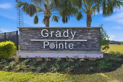 3565 74th Avenue Circle E, Sarasota, FL 34243 - Photo 48