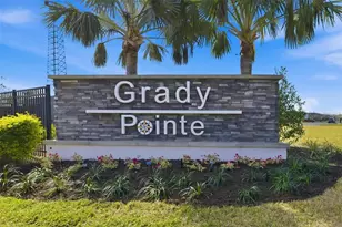 3565 74th Ave Circle E, Sarasota, FL 34243 - Photo 48