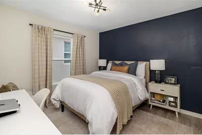 3565 74th Avenue Circle E, Sarasota, FL 34243 - Photo 28