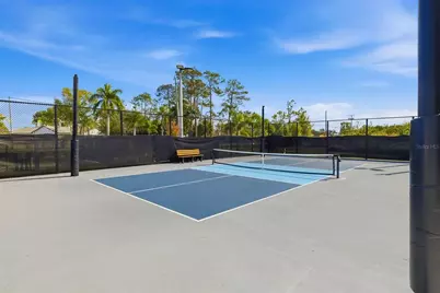 3565 74th Avenue Circle E, Sarasota, FL 34243 - Photo 52