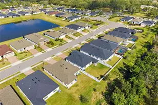 3565 74th Ave Circle E, Sarasota, FL 34243 - Photo 42