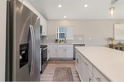 3565 74th Avenue Circle E, Sarasota, FL 34243 - Photo 18